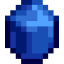 Kyanite SMP Minecraft server icon