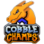 Cobble Champs Minecraft server icon