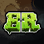 BrainrotsMC Minecraft server icon