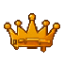 Honeysky Minecraft server icon