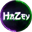 HaZey Anarchy Minecraft server icon