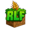 RoLandFarms Minecraft server icon