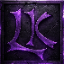 LoneySmp Minecraft server icon