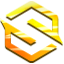 Seiky Network Minecraft server icon