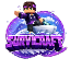 Survicraft Network Minecraft server icon