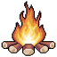 Coylo SMP Minecraft server icon
