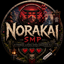 Norakai SMP Minecraft-Server-Icon