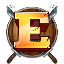 ExtremeNetwork Minecraft server icon