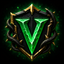 Vanthel SMP Minecraft server icon