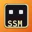 ssmc.club