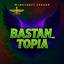 bastan_topia Minecraft server icon