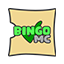 BingoMC Minecraft server icon