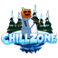 ChillZone SMP Minecraft server icon