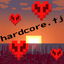 OGMC Minecraft server icon