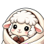 Snug SMP Minecraft server icon