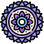 JoynCraft Minecraft server icon
