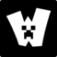 Project Walibi Minecraft server icon