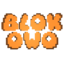 Blokowo Minecraft server icon