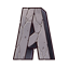 Ancient SMP Minecraft server icon