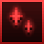 Spark SMP Minecraft server icon