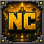 NovaCraft Network Minecraft server icon