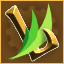 Lakebound-SMP Minecraft server icon