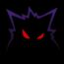 Poke-Island Minecraft server icon