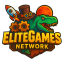 DinoWorld Minecraft server icon