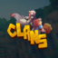 BetterPvP Minecraft server icon