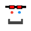 Zone Unknown SMP Minecraft server icon
