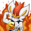 SmashMC Minecraft server icon