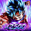 Dragon Block C Reality Break Minecraft server icon