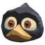 Pinchcliffe SMP Minecraft server icon