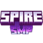 SpireSMP Minecraft server icon