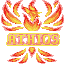 Athios Minecraft server icon
