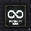 InfinityBox Minecraft server icon