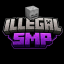illegalsmp Minecraft server icon