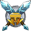 JimoMC Minecraft server icon