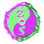 Dragon Block Zero S Minecraft server icon