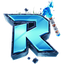 RazorMC Minecraft server icon