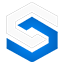 Sky Servers Survival Minecraft server icon