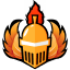 Knight Network Minecraft server icon