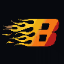 Banoodle MC Minecraft server icon