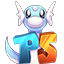 PokeSaga Minecraft server icon