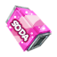 SodaMC Minecraft server icon