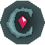 Calcorra Minecraft server icon