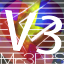 ChainCraft Minecraft server icon