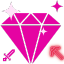 Dalycraft Minecraft server icon