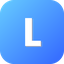 Lint. Server for friends Minecraft server icon