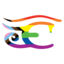 ExeosCraft Minecraft server icon